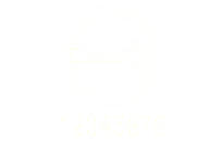 17137650442109586