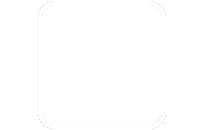 17137650446457259