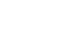 17137650451330184