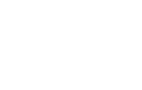17137650461711750