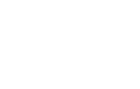 17137650466614498