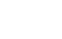 17137650466664069