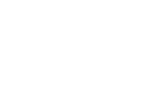 17137650468357427
