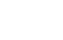 17137650468747457