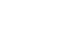 17137650601445491