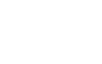 17137650603797478