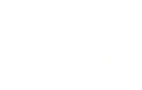 17137650605705173