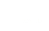 17137650605705173