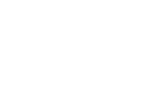 17137650611943867
