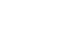 17137650613322187