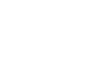 17137650615011592