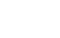 17137650616387205