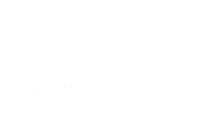17137650692054764