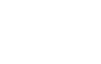 17137650706822002