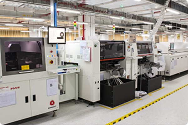 Medical Equipment Power Supply
