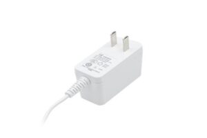AC POWER SUPPLY