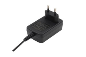 ITE power supply
