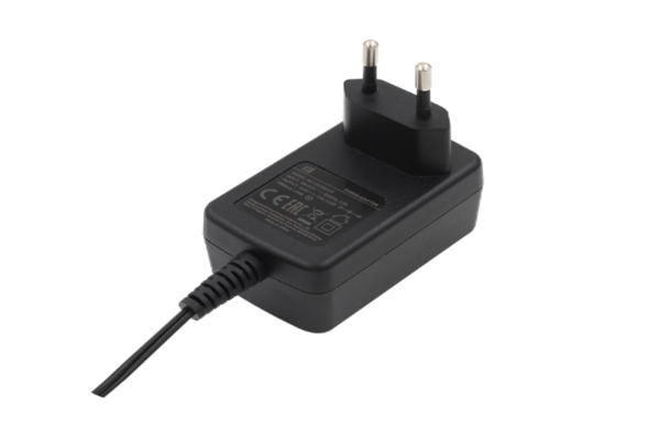 ITE power supply