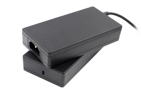 Quankang external switching power supply