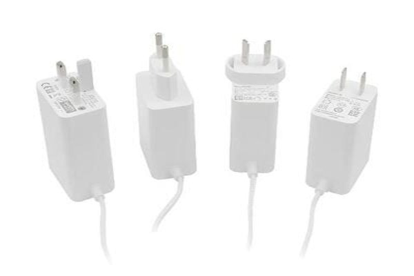 Future of Power Adapters