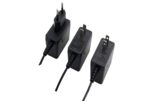 medical power supplies