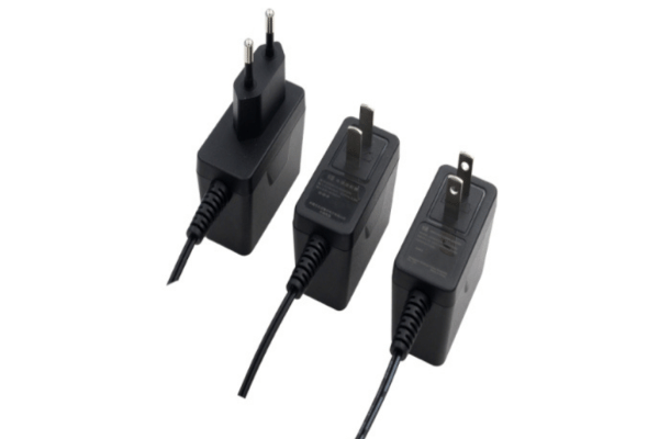 medical power supplies