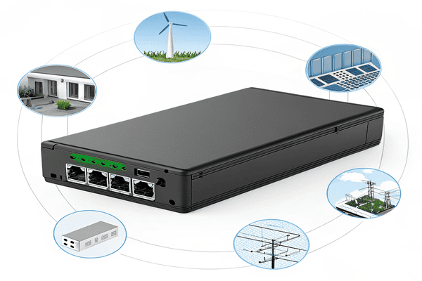 poe power supply